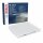 BOSCH 1 987 432 273 Filter, Innenraumluft