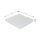 BOSCH 1 987 432 273 Filter, Innenraumluft