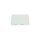 BOSCH 1 987 432 273 Filter, Innenraumluft