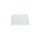 BOSCH 1 987 432 273 Filter, Innenraumluft