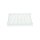 BOSCH 1 987 432 273 Filter, Innenraumluft