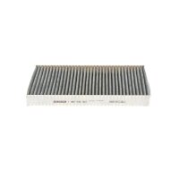 BOSCH 1 987 432 303 Filter, Innenraumluft