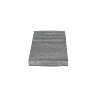 BOSCH 1 987 432 303 Filter, Innenraumluft