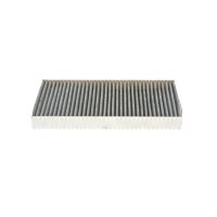 BOSCH 1 987 432 303 Filter, Innenraumluft