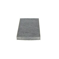 BOSCH 1 987 432 303 Filter, Innenraumluft