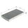 BOSCH 1 987 432 303 Filter, Innenraumluft
