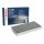BOSCH 1 987 432 303 Filter, Innenraumluft