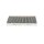 BOSCH 1 987 432 303 Filter, Innenraumluft