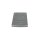 BOSCH 1 987 432 303 Filter, Innenraumluft