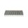 BOSCH 1 987 432 303 Filter, Innenraumluft