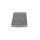 BOSCH 1 987 432 303 Filter, Innenraumluft