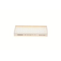 BOSCH 1 987 435 008 Filter, Innenraumluft