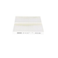 BOSCH 1 987 435 008 Filter, Innenraumluft