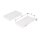BOSCH 1 987 435 008 Filter, Innenraumluft
