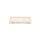 BOSCH 1 987 435 008 Filter, Innenraumluft
