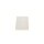 BOSCH 1 987 435 008 Filter, Innenraumluft