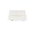 BOSCH 1 987 435 008 Filter, Innenraumluft