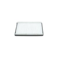 BOSCH 1 987 435 013 Filter, Innenraumluft