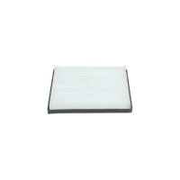BOSCH 1 987 435 013 Filter, Innenraumluft