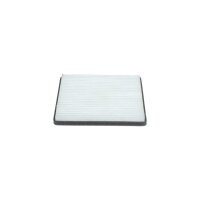 BOSCH 1 987 435 013 Filter, Innenraumluft