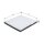 BOSCH 1 987 435 013 Filter, Innenraumluft