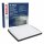 BOSCH 1 987 435 013 Filter, Innenraumluft