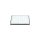 BOSCH 1 987 435 013 Filter, Innenraumluft