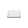 BOSCH 1 987 435 013 Filter, Innenraumluft