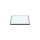 BOSCH 1 987 435 013 Filter, Innenraumluft