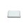 BOSCH 1 987 435 013 Filter, Innenraumluft