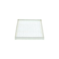 BOSCH 1 987 435 048 Filter, Innenraumluft