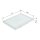 BOSCH 1 987 435 048 Filter, Innenraumluft