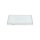 BOSCH 1 987 435 048 Filter, Innenraumluft