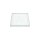 BOSCH 1 987 435 048 Filter, Innenraumluft