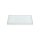 BOSCH 1 987 435 048 Filter, Innenraumluft