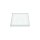 BOSCH 1 987 435 048 Filter, Innenraumluft