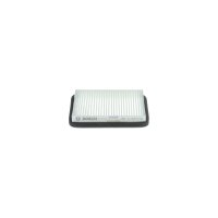 BOSCH 1 987 435 052 Filter, Innenraumluft