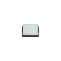 BOSCH 1 987 435 052 Filter, Innenraumluft