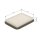 BOSCH 1 987 435 052 Filter, Innenraumluft