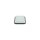 BOSCH 1 987 435 052 Filter, Innenraumluft