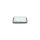 BOSCH 1 987 435 052 Filter, Innenraumluft