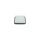 BOSCH 1 987 435 052 Filter, Innenraumluft