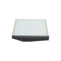 BOSCH 1 987 435 061 Filter, Innenraumluft