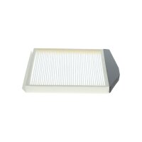BOSCH 1 987 435 061 Filter, Innenraumluft