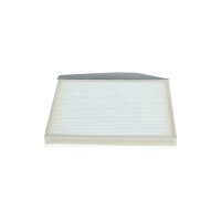 BOSCH 1 987 435 061 Filter, Innenraumluft