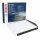 BOSCH 1 987 435 061 Filter, Innenraumluft