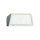 BOSCH 1 987 435 061 Filter, Innenraumluft