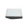 BOSCH 1 987 435 061 Filter, Innenraumluft