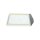 BOSCH 1 987 435 061 Filter, Innenraumluft