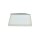 BOSCH 1 987 435 061 Filter, Innenraumluft